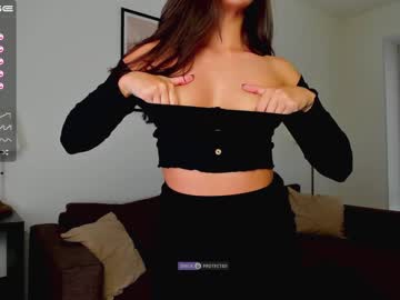 Cam stars girl intrigueeme image #21345