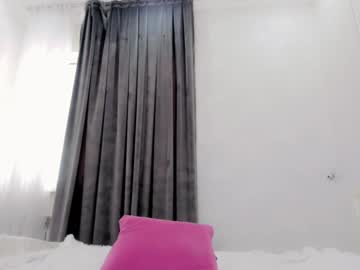 Cam stars girl mi_kally image #2691424