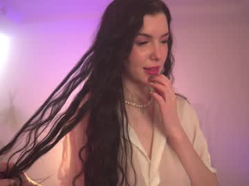 Cam stars girl sophia_lean image #4622661