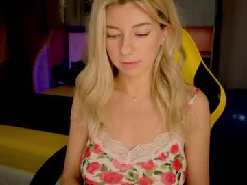 Cam stars couple anabel054 image #4409364