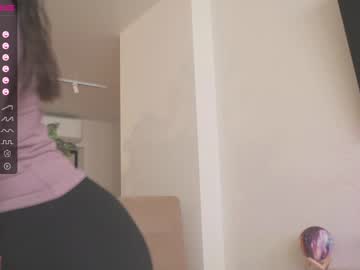Cam stars girl oki_dokie image #5283484