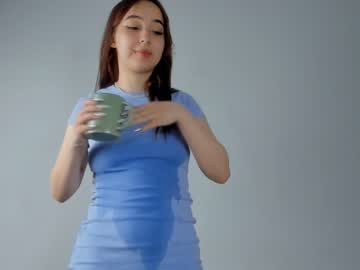 Cam stars girl evadolphin image #4398323