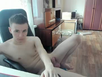 Cam stars man iliaskrislove image #2920085