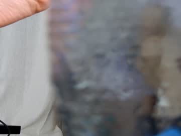 Cam stars girl sapphirealice image #1030390