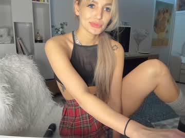 Cam stars girl xxx_leila image #3710999