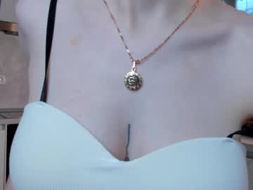 Cam stars girl joangeer image #6944296