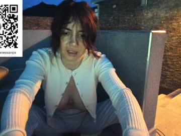 Cam stars girl vanandjuani image #4321019