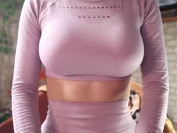Cam stars girl welcome2pleasureland image #1213770