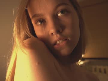 Cam stars girl bibi_it_is image #2559254