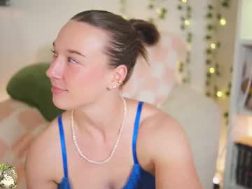 Cam stars girl foxfilms image #10540
