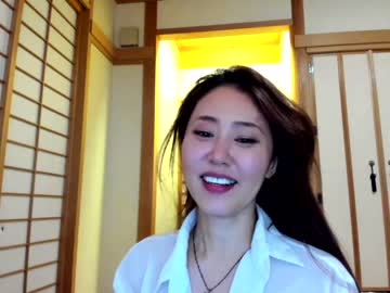 Cam stars girl maybenanako image #3259136