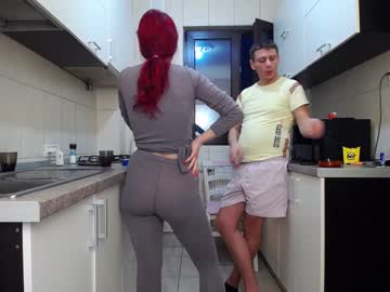 Cam stars couple nolimitscoupl3 image #873285