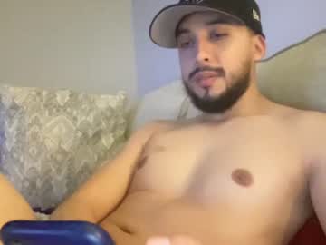 Cam stars man papicubano_guapo23cm image #4388663