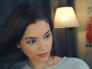 Cam stars girl zarabeamer image #7048911