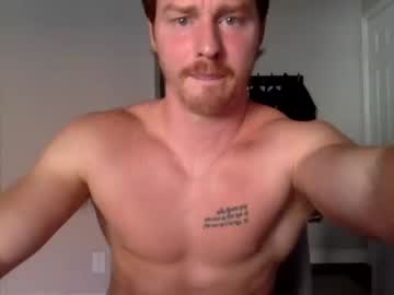 Cam stars man bigmcr1 image #6343826