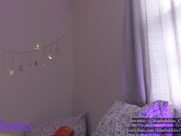 Cam stars girl blue_bubbles118 image #1265113