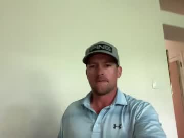 Cam stars man golfman234 image #5143213