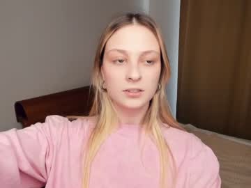 Cam stars girl wildagoffin image #6666166