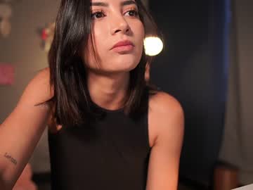 Cam stars girl letiziafulkers1 image #4741270