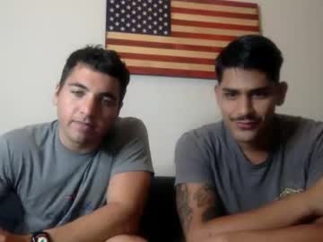 Cam stars man suaveces image #1431832