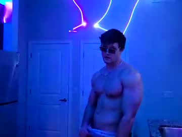 Cam stars man trawww0919 image #2747999