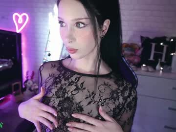 Cam stars girl uindi image #5693558