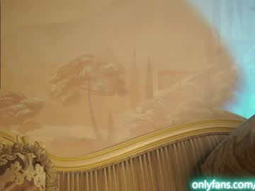 Cam stars girl _taylor_swift image #519775
