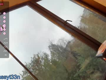 Cam stars girl sassyt33n image #5600700