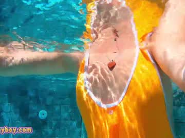 Cam stars couple annaplayboy image #3192076