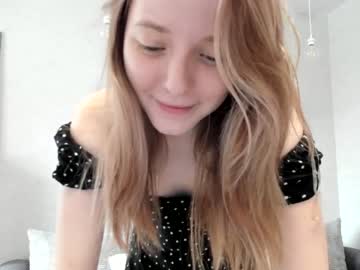 Cam stars girl olli_ver image #4631817