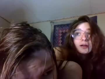 Cam stars girl plaguedoctress image #7035208