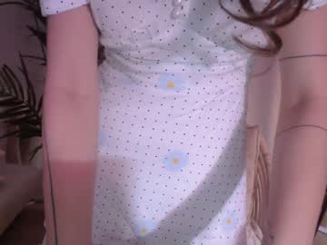 Cam stars girl sarasuo image #4990434