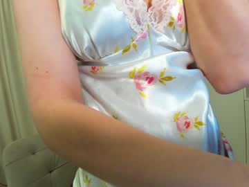 Cam stars girl ehotlovea image #6344681