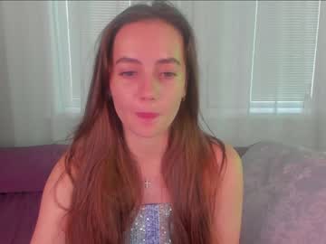 Cam stars girl angelina_new image #5505439