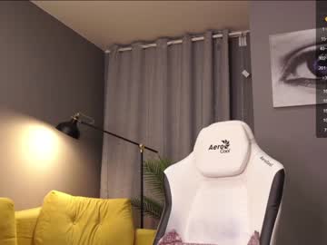 Cam stars girl meganiex image #6692492