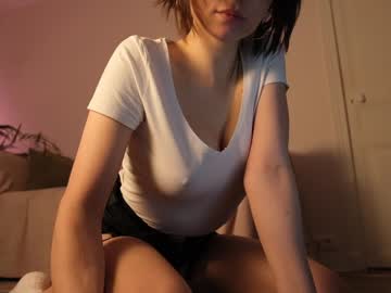 Cam stars girl sasha_ursx image #90619