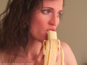 Cam stars girl yulladao image #1587158