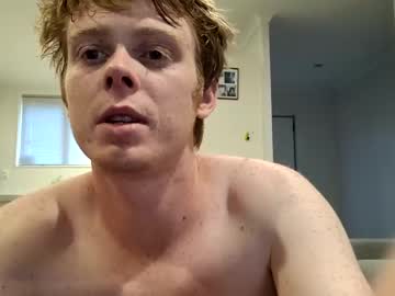 fluffybunnyxx cam stars