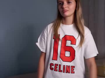 Cam stars girl aliviadarby image #6960150