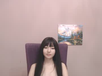 Cam stars girl chanlia image #3187336