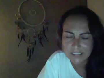 Cam stars girl jadedmuse image #6171206