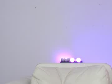 Cam stars girl sapphirealice image #1752790
