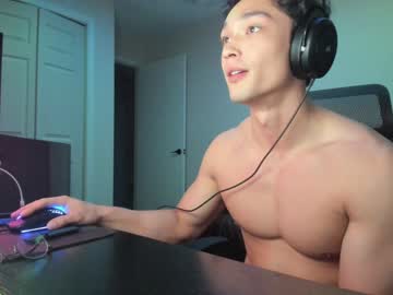 Cam stars man abbuddy920236 image #4588880