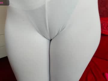 Cam stars girl emilymilf__ image #5686655