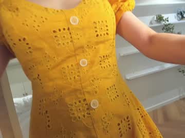 Cam stars girl ehotlovea image #5165011
