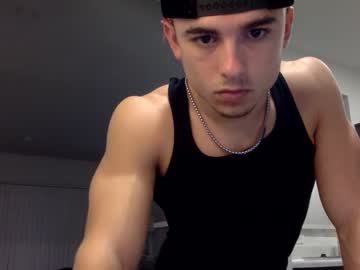 Cam stars man dndo21 image #5642314