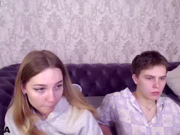 Cam stars couple jessy_meow image #3468222