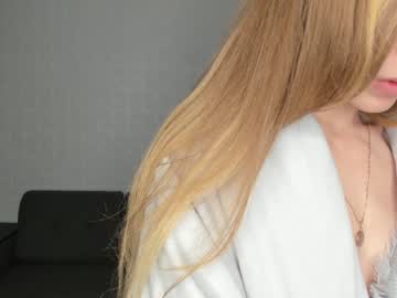 Cam stars girl sandra_buika image #4628489