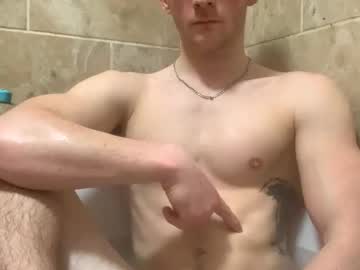 lilbearxxxx cam stars