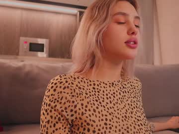 Cam stars girl angella_kleee image #3737131
